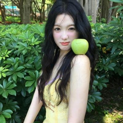 云泥