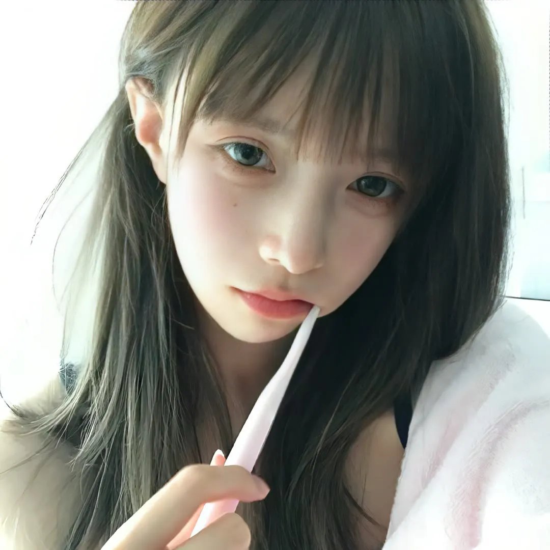 女经