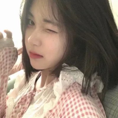 今天吃什么