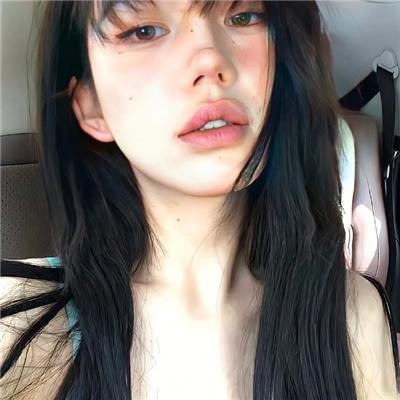 三伏天的下午