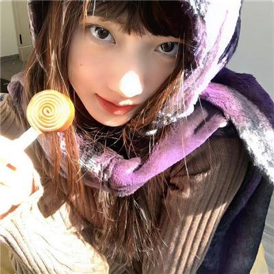 消失的山下先生