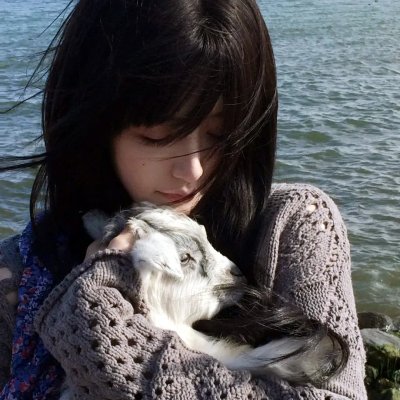 为报恩丈夫把孩子送给别人