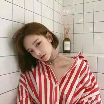 坏人长命