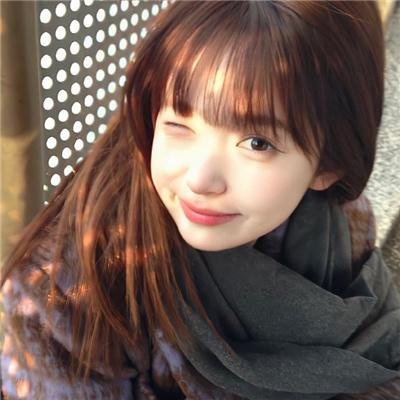 艺术、热情与权力:皇家收藏的故事