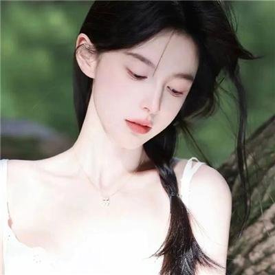 八爪女