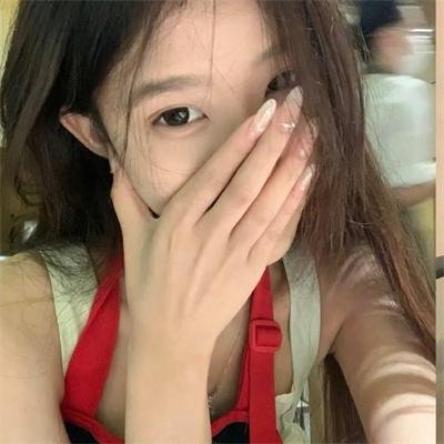 你好,爱,再次