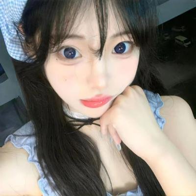 黑帮女婿