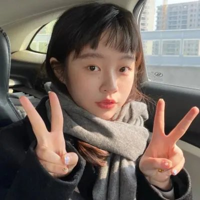 杜丝先生
