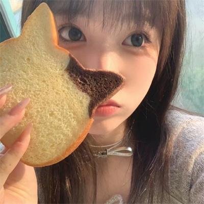 科拉深孔