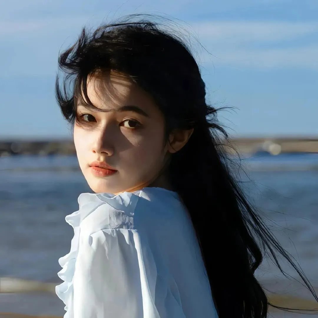 寻找西瓜女