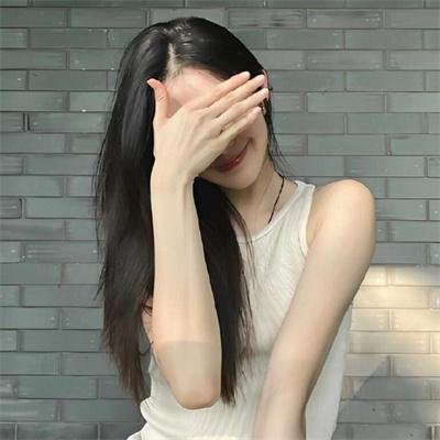 幸福请你等等我