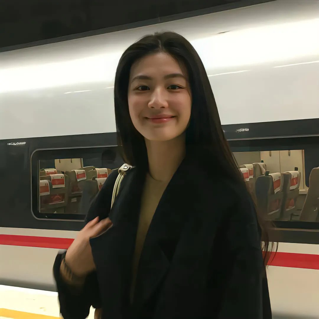 亲亲一家亲