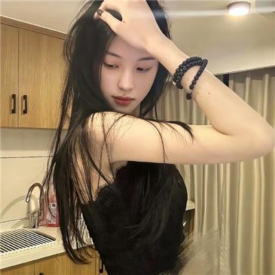 从前有只狗