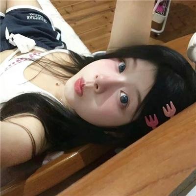 别碰我心底的小柔软