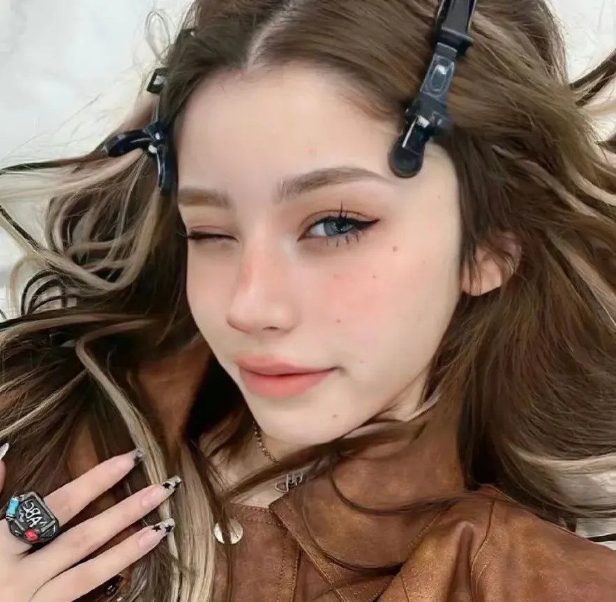 寻找法蒂玛