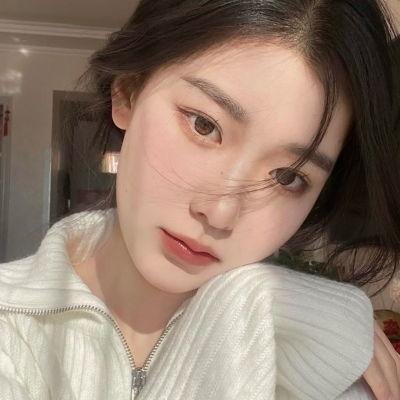 惧裂