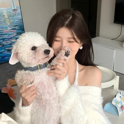 美人鱼欲海闯情关