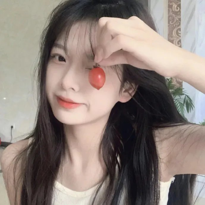 秋刀鱼之味