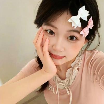 帕姆与汤米
