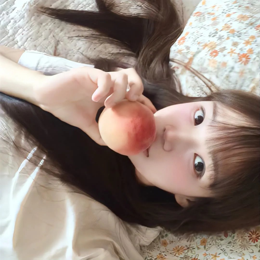 大案组
