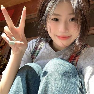 换爱七日