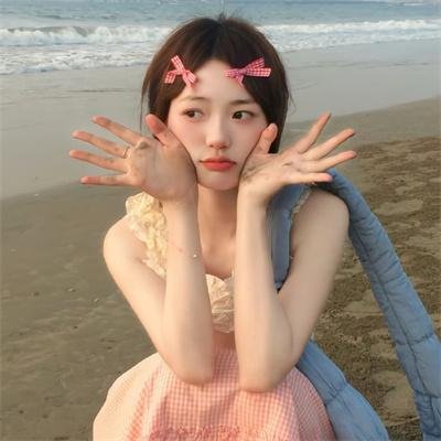 新猛龙过江